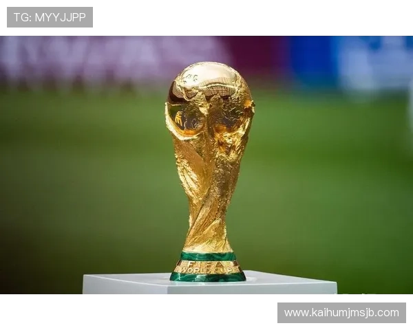 下届世界杯名额分配方案详解及未来趋势分析