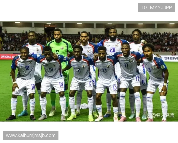 世界杯冠军榜排名前十的球队实力分析与竞争格局