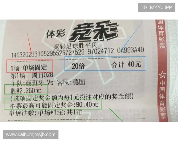 世界杯外围买球怎么买的详细攻略与实用技巧，帮助你轻松掌握投注流程