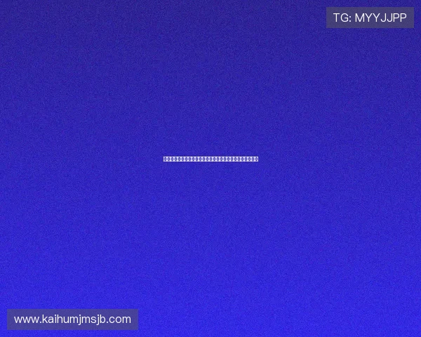 深入解析沙特对乌拉圭攻防实力差异及其对世界杯晋级的影响